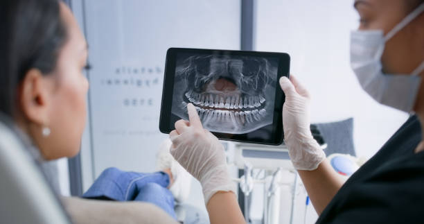 Licensed Tooth Extraction service in Sunnyvale, TX - Smile Center Dentistry
